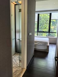Reignwood Hamilton Scotts (D9), Apartment #474656791